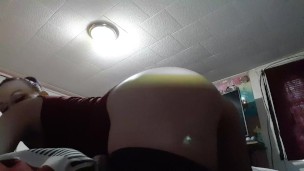 (CUM) see more 