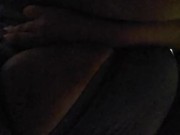Playing with the kitty - Screenshot 12 of 16 - Horny