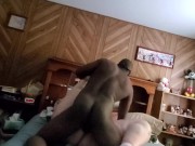 BBW no longer complaining 3/16