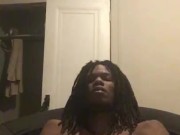 Big dick meech - Screenshot 1 of 16 - HD