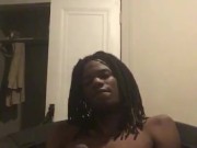 Big dick meech - Screenshot 11 of 16 - HD
