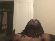 Big dick meech - Screenshot 12 of 16 - Detroit