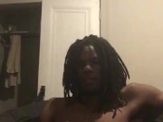 Big dick meech - Screenshot 2 of 16 - Detroit