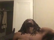 Big dick meech - Screenshot 4 of 16 - Bbc