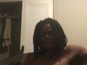Big dick meech - Screenshot 5 of 16 - Big Cock