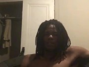 Big dick meech - Screenshot 6 of 16 - HD