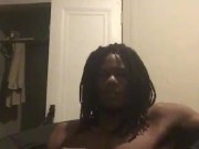 Big dick meech