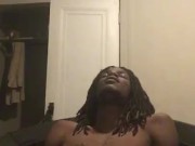 Big dick meech - Screenshot 9 of 16 - Bbc