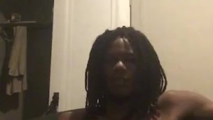 Big dick meech