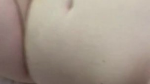 BBW Body Shot
