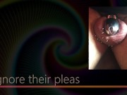 Guide to Chastitiy for Keyholders 03 (Tease and Denial) - male chastity 6/16