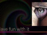 Guide to Chastitiy for Keyholders 03 (Tease and Denial) - male chastity 9/16