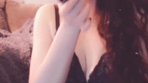 smoke me silly