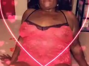 Vday treat