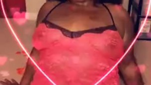 Vday treat