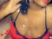 Juices mmmmm - Screenshot 3 of 16 - Pussy