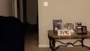 Sex sex