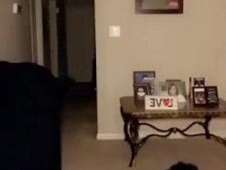 Sex sex