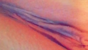 Pussy play 