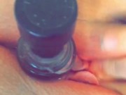 Bath oils - Screenshot 11 of 16 - HD