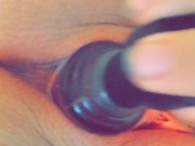 Bath oils - Screenshot 7 of 16 - HD