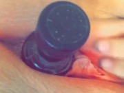 Bath oils - Screenshot 9 of 16 - HD