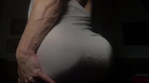 pumping my fucking shoulders and your cock