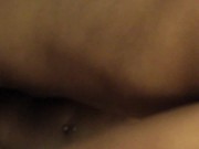 HOTEL EXTRAS: behind the scenes special* 13/16