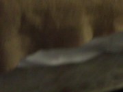 HOTEL EXTRAS: behind the scenes special* 2/16