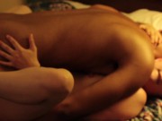 HOTEL EXTRAS: behind the scenes special* 4/16