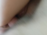 TFT18 I love it when he fucks me from behind as I moan and take it so good