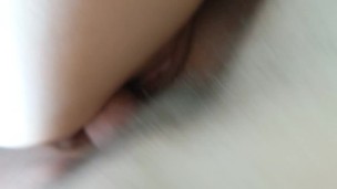 TFT18 I love it when he fucks me from behind as I moan and take it so good
