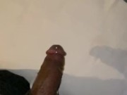 Slow motion - Screenshot 13 of 16 - HD