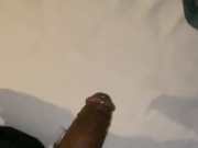Slow motion