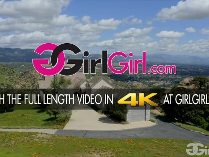 GirlGirl - The Florence Nightingale Effect Jill Kassidy & Naomi Swann