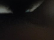 Nice blow, nice fuck ! 29/80