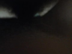 Nice blow, nice fuck ! 45/80