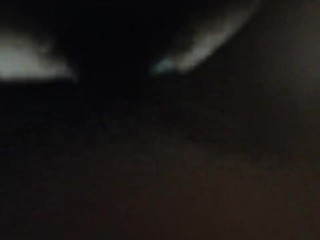 Nice blow, nice fuck ! 61/80