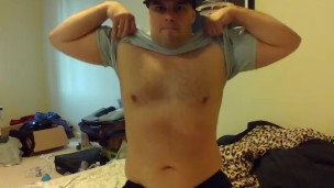 #Striptease