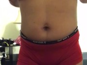 Just a tease  - Screenshot 16 of 16 - HD