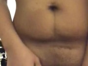 Just a tease  - Screenshot 6 of 16 - HD