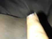 Just a Tease