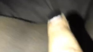 Just a Tease