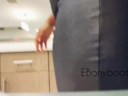 eb49 night out fart teaser 6/16