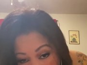 Playin w ma favorite Toy(BBC), u want sum more?? Cum n get it! See me @ Str
