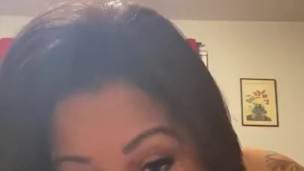 Playin w ma favorite Toy(BBC), u want sum more?? Cum n get it! See me @ Str