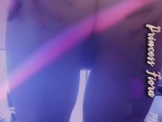 Booty via Snap - Screenshot 16 of 16 - HD