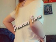 Booty via Snap