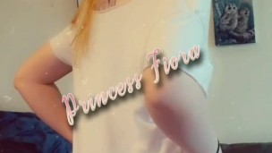 Booty via Snap