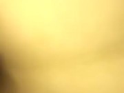 Anal creampie 